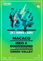 Cultura Inquieta 2019