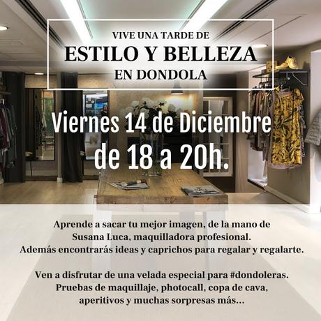 BLOGSSIPGIRL TE PROPONE: REGALOS PARA SORPRENDER ESTA NAVIDAD