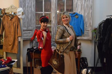 BLOGSSIPGIRL TE PROPONE: REGALOS PARA SORPRENDER ESTA NAVIDAD