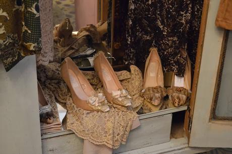 BLOGSSIPGIRL TE PROPONE: REGALOS PARA SORPRENDER ESTA NAVIDAD