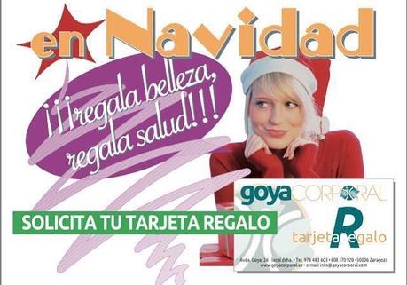 BLOGSSIPGIRL TE PROPONE: REGALOS PARA SORPRENDER ESTA NAVIDAD