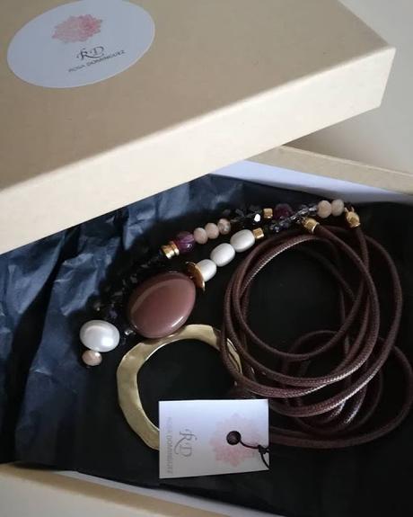 BLOGSSIPGIRL TE PROPONE: REGALOS PARA SORPRENDER ESTA NAVIDAD