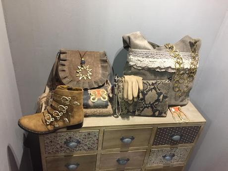 BLOGSSIPGIRL TE PROPONE: REGALOS PARA SORPRENDER ESTA NAVIDAD