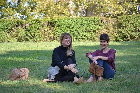 BLOGSSIPGIRL TE PROPONE: REGALOS PARA SORPRENDER ESTA NAVIDAD