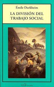 Vida y obra de Émile Durkheim, un clásico de la sociología