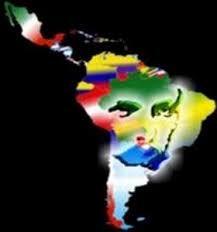La integración latinoamericana en momento clave