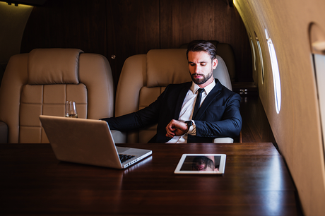 15 Cosas Que Puedes Hacer Hoy Para Ser Rico En El Futuro