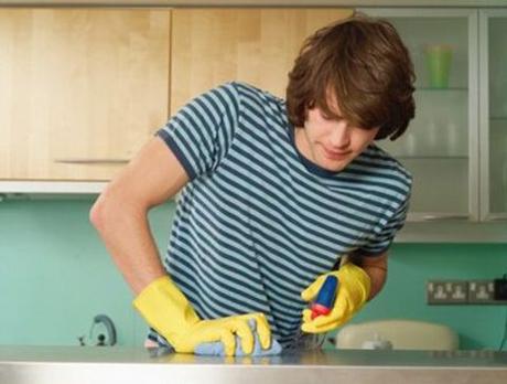 Los 11 Mejores Trabajos Para Jóvenes Trabajar para tus padres