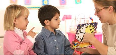 Los 11 Mejores Trabajos Para Jóvenes dar clases particulares