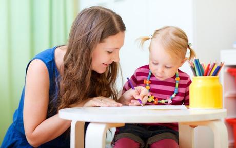 Los 11 Mejores Trabajos Para Jóvenes Trabajos para jovenes