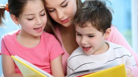 Los 11 Mejores Trabajos Para Jóvenes