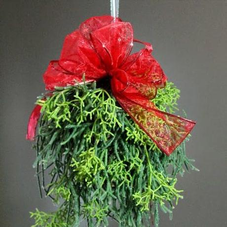 Los 11 Mejores Trabajos Para Jóvenes manualidades para ganar dinero