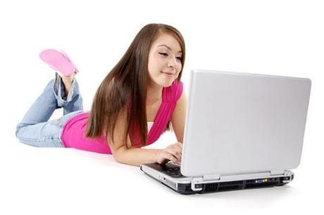 Los 11 Mejores Trabajos Para Jóvenes hacer dinero con encuestas