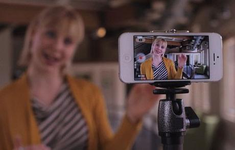 Los 11 Mejores Trabajos Para Jóvenes crear canal Youtube