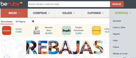 10 Páginas Fiables Para Ganar Dinero Viendo Anuncios Publicitarios Beruby. Ganar dinero