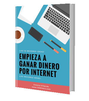 10 Páginas Fiables Para Ganar Dinero Viendo Anuncios Publicitarios 938a3309a94b1521825587-Portada-A-Libro.png