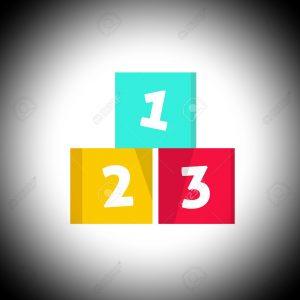 Las Tres Cosas Que Nadie Hará Por Ti