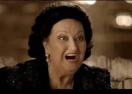 ¡ ¡ ¡ Que Viene El Coco ! ! ! ( Y 3)