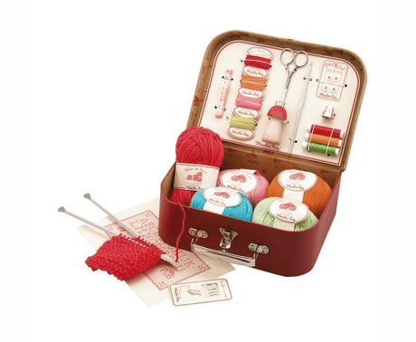 Maileg en Miss Coppelia Shop ¡Y con sorteo! Maileg en Miss Coppelia Shop ¡Y con sorteo!