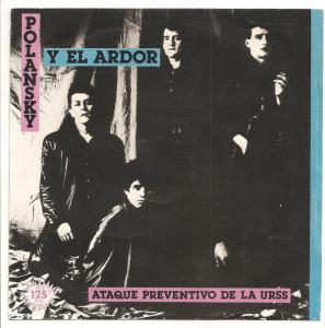 LA GRAMINOLA – NÚMERO 55 – 13 DE DICIEMBRE DE 2018 LA GRAMINOLA – NÚMERO 55 – 13 DE DICIEMBRE DE 2018