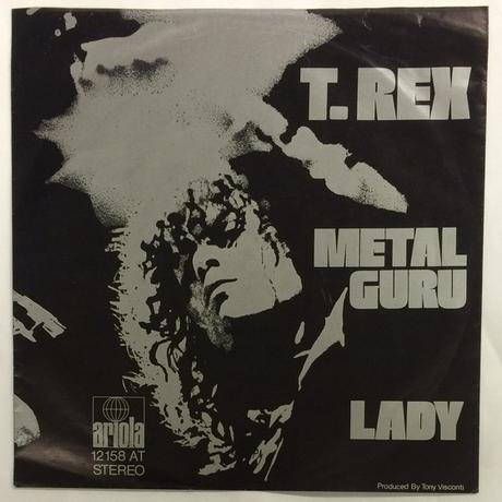 LA GRAMINOLA – NÚMERO 55 – 13 DE DICIEMBRE DE 2018 LA GRAMINOLA – NÚMERO 55 – 13 DE DICIEMBRE DE 2018