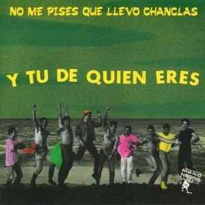 LA GRAMINOLA – NÚMERO 55 – 13 DE DICIEMBRE DE 2018 LA GRAMINOLA – NÚMERO 55 – 13 DE DICIEMBRE DE 2018