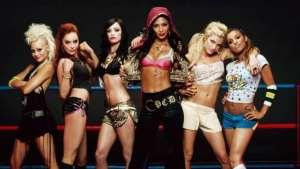 LA GRAMINOLA – NÚMERO 55 – 13 DE DICIEMBRE DE 2018 LA GRAMINOLA – NÚMERO 55 – 13 DE DICIEMBRE DE 2018