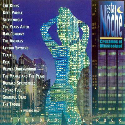 LA GRAMINOLA – NÚMERO 55 – 13 DE DICIEMBRE DE 2018 LA GRAMINOLA – NÚMERO 55 – 13 DE DICIEMBRE DE 2018