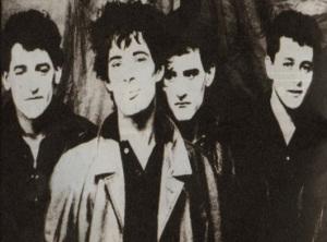 LA GRAMINOLA – NÚMERO 55 – 13 DE DICIEMBRE DE 2018 LA GRAMINOLA – NÚMERO 55 – 13 DE DICIEMBRE DE 2018