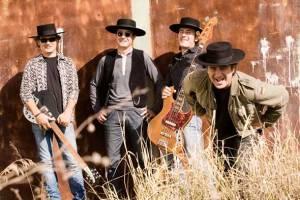 LA GRAMINOLA – NÚMERO 55 – 13 DE DICIEMBRE DE 2018 LA GRAMINOLA – NÚMERO 55 – 13 DE DICIEMBRE DE 2018