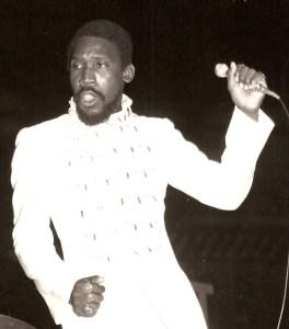 LA GRAMINOLA – NÚMERO 55 – 13 DE DICIEMBRE DE 2018 LA GRAMINOLA – NÚMERO 55 – 13 DE DICIEMBRE DE 2018