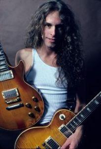 LA GRAMINOLA – NÚMERO 55 – 13 DE DICIEMBRE DE 2018 LA GRAMINOLA – NÚMERO 55 – 13 DE DICIEMBRE DE 2018