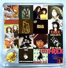 LA GRAMINOLA – NÚMERO 55 – 13 DE DICIEMBRE DE 2018 LA GRAMINOLA – NÚMERO 55 – 13 DE DICIEMBRE DE 2018