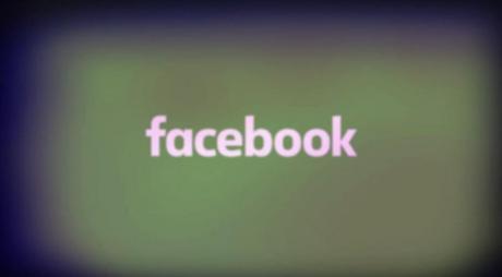 250 páginas internas de Facebook muestran el lado más oscuro de la compañía