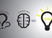 importancia Problem Solving estrategia empresa
