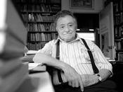 Defensa alegría Pensando Benedetti, Eliot