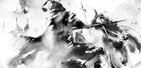 The poppy war, R.F. Kuang