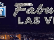 Draft 2020 será Vegas