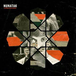 Los mejores discos rock, pop e indie 2018 | España y Latinoamérica