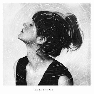 Los mejores discos rock, pop e indie 2018 | España y Latinoamérica