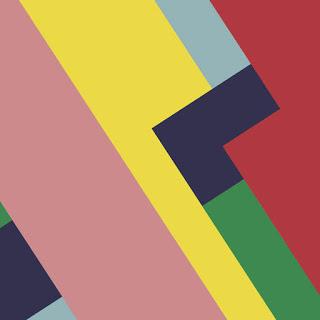 Los mejores discos rock, pop e indie 2018 | España y Latinoamérica
