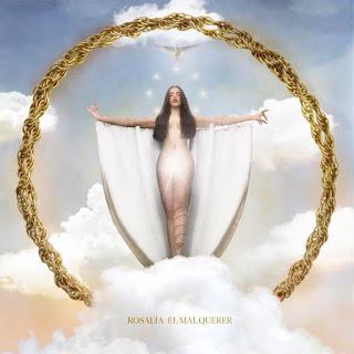 Los mejores discos rock, pop e indie 2018 | España y Latinoamérica