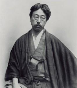 “Los ideales de Oriente. Con especial referencia al arte japonés”, de Kakuzo Okakura