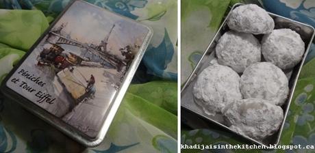 BISCUITS AU CHOCOLAT ET AU SIROP D'ÉRABLE / CHOCOLATE MAPLE SYRUP COOKIES / GALLETAS CON CHOCOLATE Y JARABE DE ARCE / بيسكوي بالشوكولاتة و شراب القيقب BISCUITS AU CHOCOLAT ET AU SIROP D'ÉRABLE / CHOCOLATE MAPLE SYRUP COOKIES / GALLETAS CON CHOCOLATE Y JARABE DE ARCE / بيسكوي بالشوكولاتة و شراب القيقب