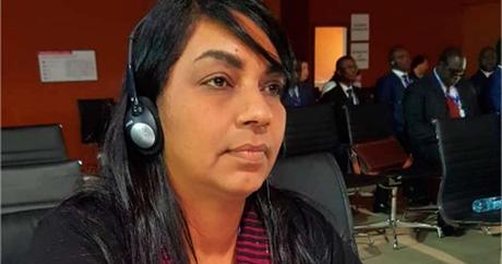 Fundalatin: Bloqueo económico promueve migración venezolana.