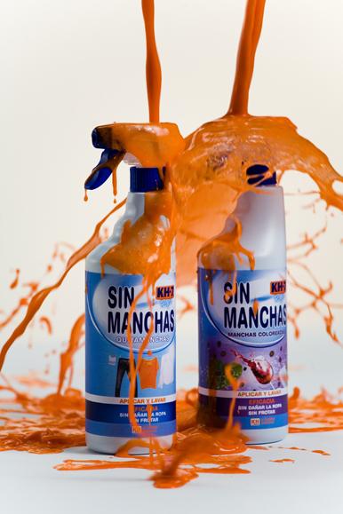 KIT+SIN+MANCHAS KH7 SIN MANCHAS