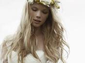 BODAS Todas flores para boda