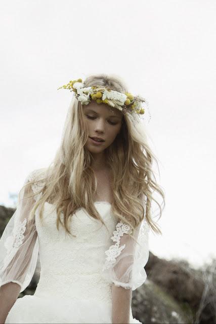 una_novia_de_inspiracion_campestre_647463733_800x1200 BODAS - Todas las flores para tu boda