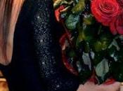 FLORES Rosas para siempre