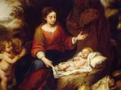 Navidad llega: Bien para todos. supuesto, poco cordura…